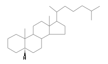 C27H48