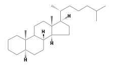 C27H48