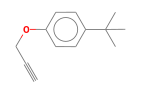 C13H16O