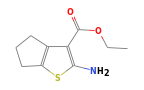 C10H13NO2S