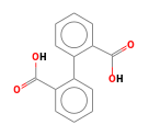 C14H10O4