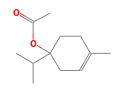 C12H20O2