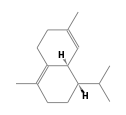 C15H24