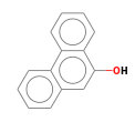 C14H10O