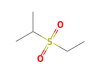 C5H12O2S