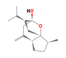 C15H24O2