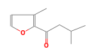 C10H14O2