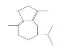 C15H24