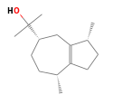 C15H26O