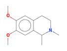 C13H19NO2