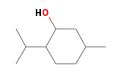 C10H20O