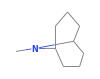 C9H17N