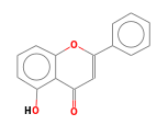 C15O3