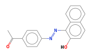 C18H14N2O2