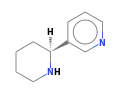 C10H14N2