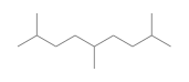 C12H26