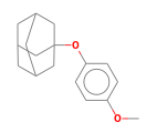 C17H22O2