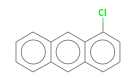 C14H9Cl