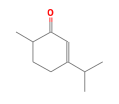 C10H16O