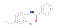 C15H14BrNO