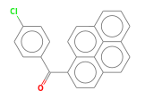 C23H13ClO