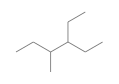 C9H20