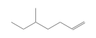 C8H16