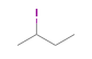 C4H9I