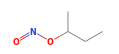 C4H9NO2