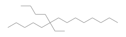 C20H42