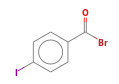 C7H4BrIO