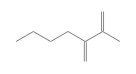 C9H16