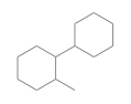 C13H24