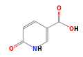 C6H5NO3