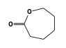 2-Oxepanone