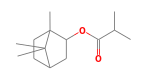 C14H24O2