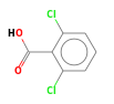 C7H4Cl2O2