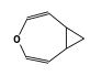 8-Oxabicyclo[5.1.0]octa-2,5-diene