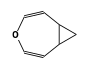 4-Oxabicyclo[5.1.0]octa-2,5-diene