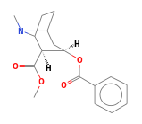 C17H21NO4