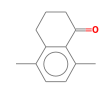 C12H14O