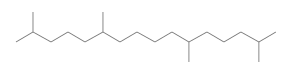 C20H42