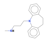 C18H22N2