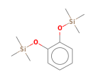 C12H22O2Si2