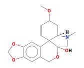 C18H21NO5