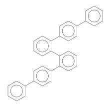 C36H26