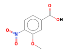 C8H7NO5