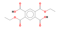 C14H14O8