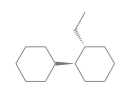 C14H26