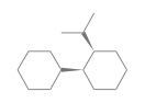 C15H28